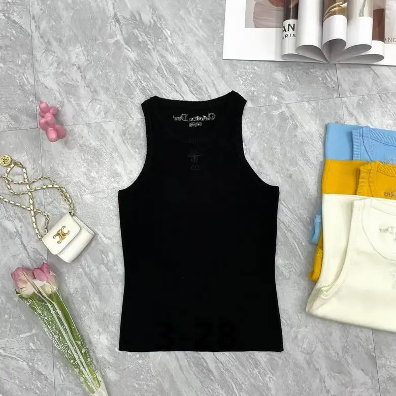 Dior S-XL  (107)